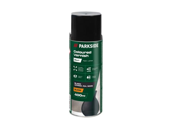 PARKSIDE(R) Spraymaling