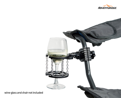 CAMPING ACCESSORIES