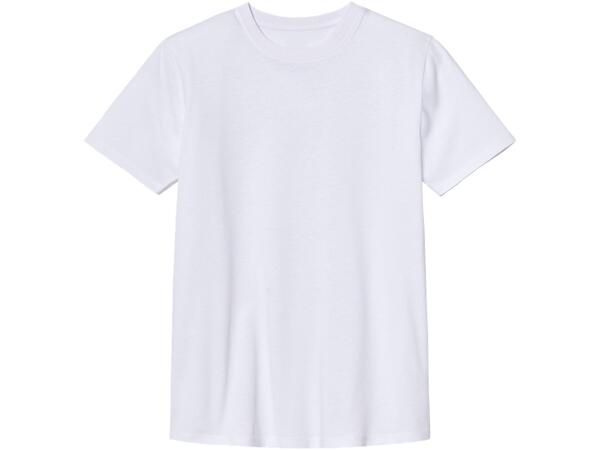 Kids' T-Shirts