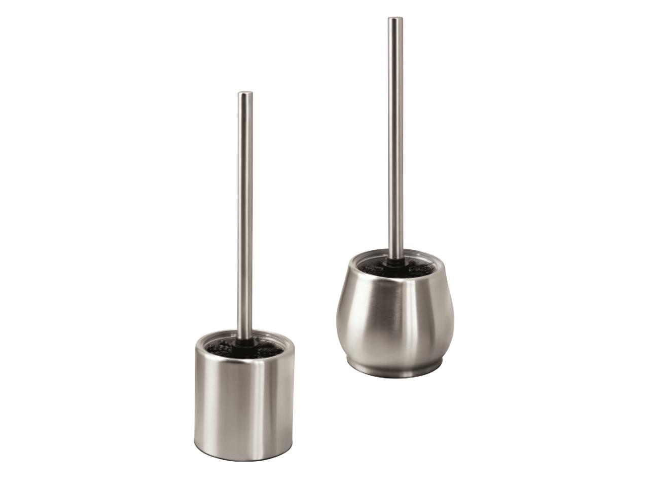 MIOMARE Toilet Brush Set