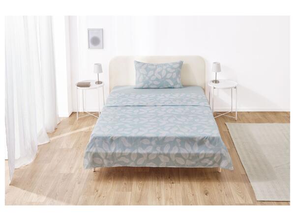Single bedlinen set
