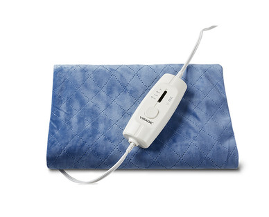 Visage King-Sized Heating Pad
