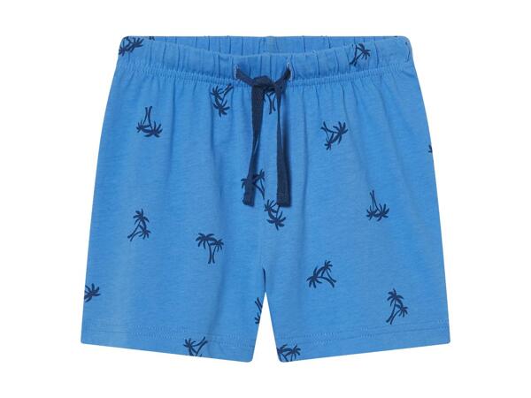 Kids' Shorts
