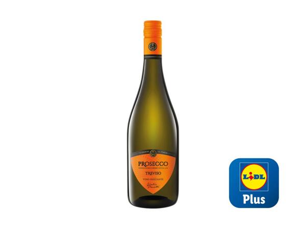Prosecco Treviso DOC 2022