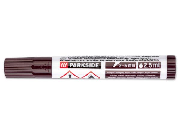 Fugen-/​Holzkorrekturstift