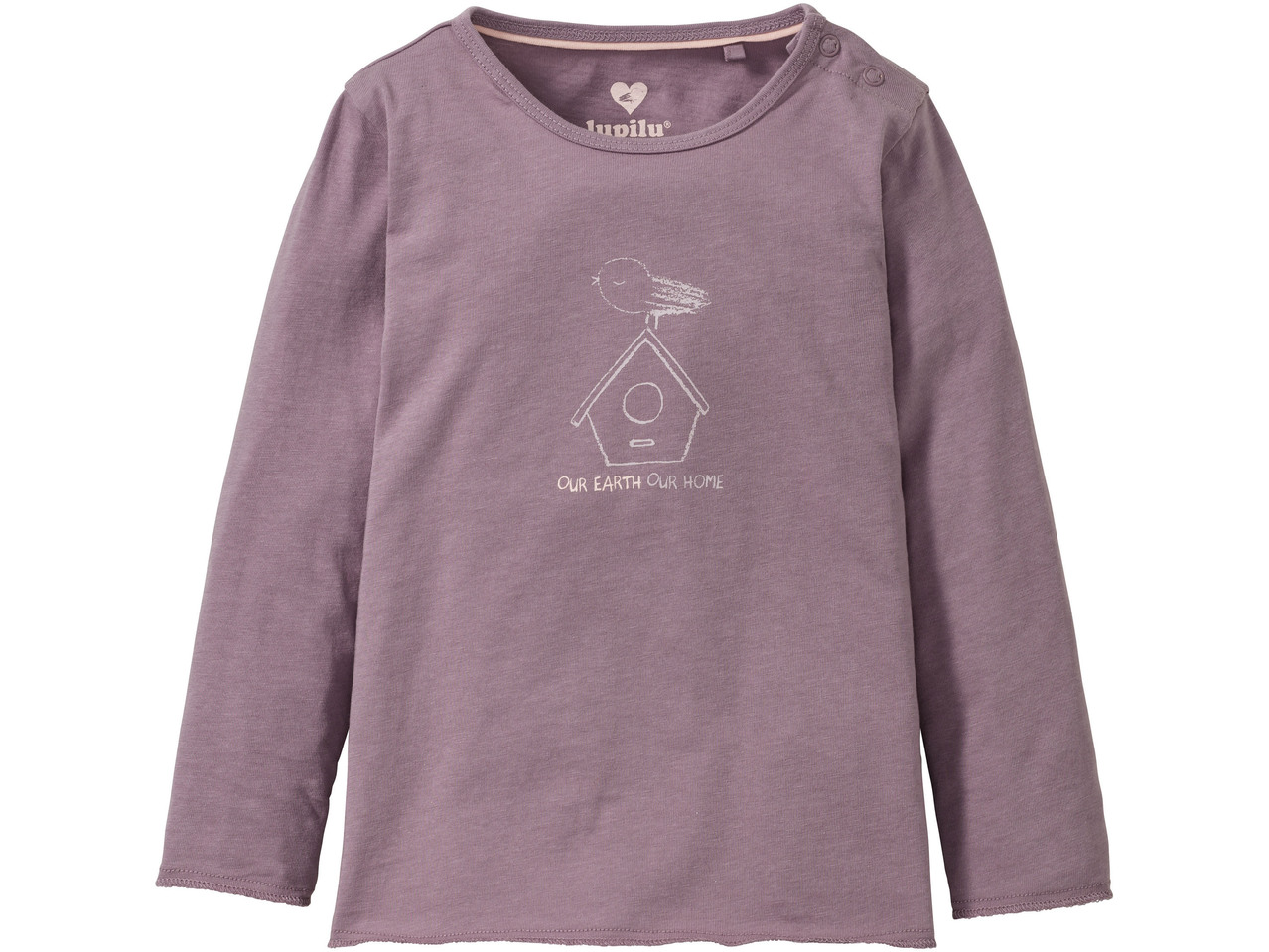 Girls' Pyjamas