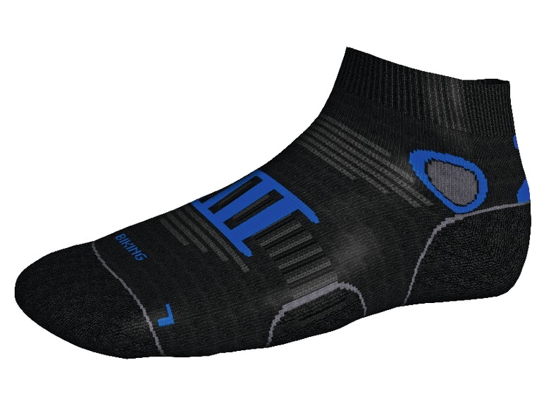 Performance Socks