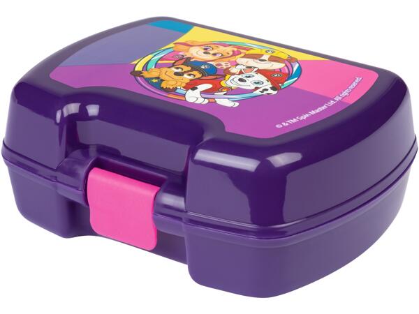 Lunchbox or Drink Bottle Assortment