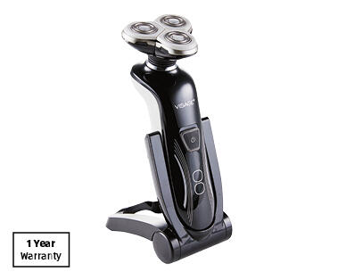 Men's Shaver