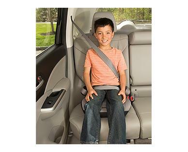 Cosco Booster Car Seat