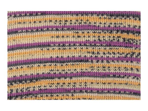 Crelando Sock Yarn