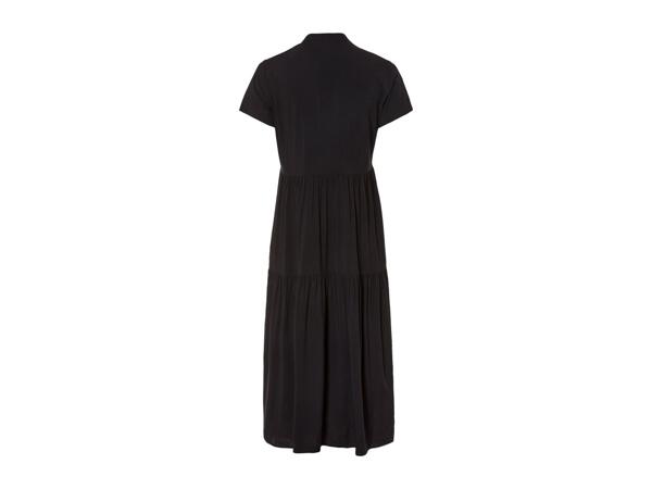 Esmara Ladies' Tunic Dress