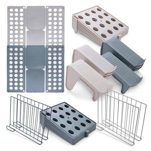 HOME CREATION Organizer Sortiment