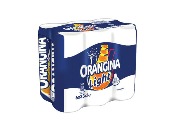 Boisson rafraîchissante à la pulpe de fruits