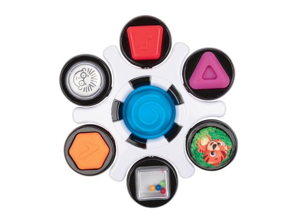 Baby Einstein Baby Toys