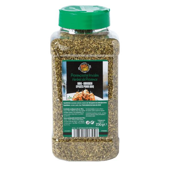 Herbes de Provence