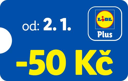 Kontaktní gril mini SKM 1000 B1
