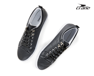 LADIES FASHION SNEAKERS