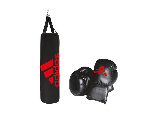 Adidas(R) Boxset für Kinder