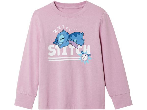Kids' Pyjamas