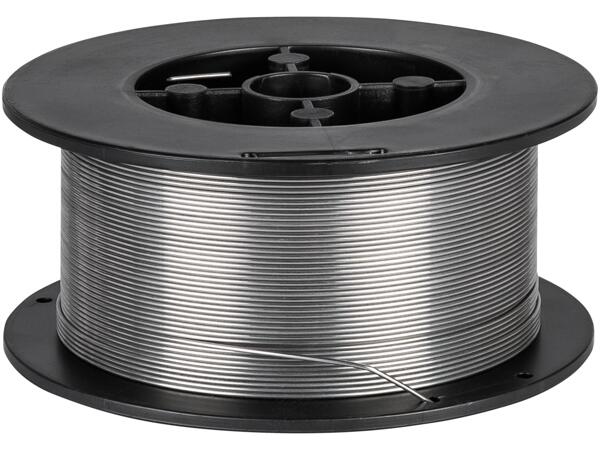 Flux Cored Welding Wire