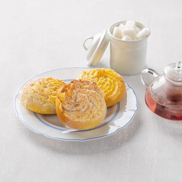 Pão de Deus