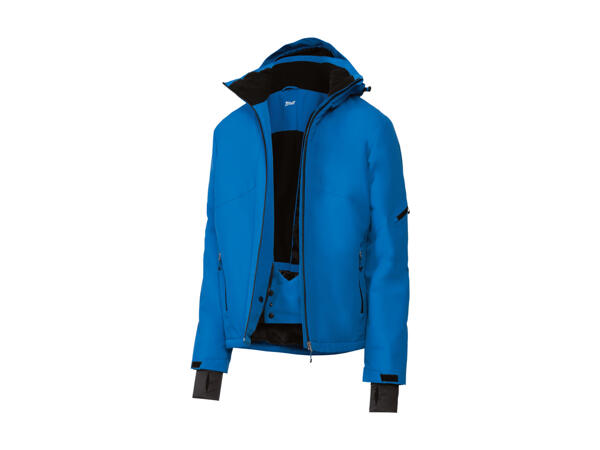 Men's Ski Jacket