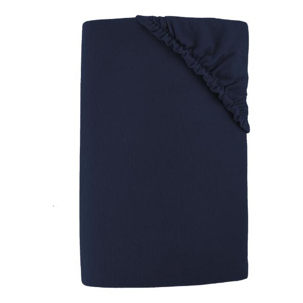 NOVITESSE(R) 				Drap-housse, 2 pers.