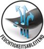 Herren Fahrradhose