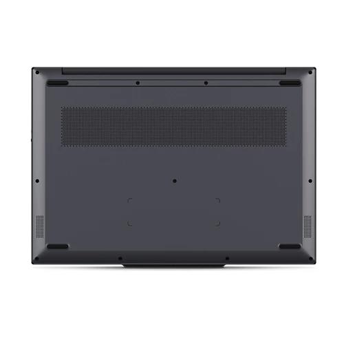 MEDION Signium 14 S1 (MD600002)