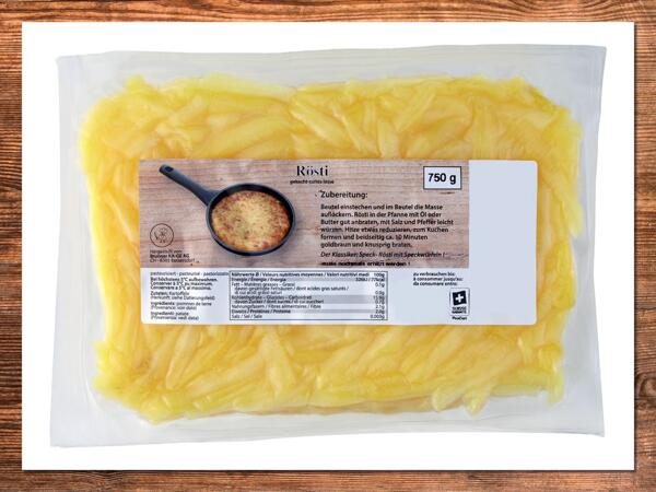 Rösti