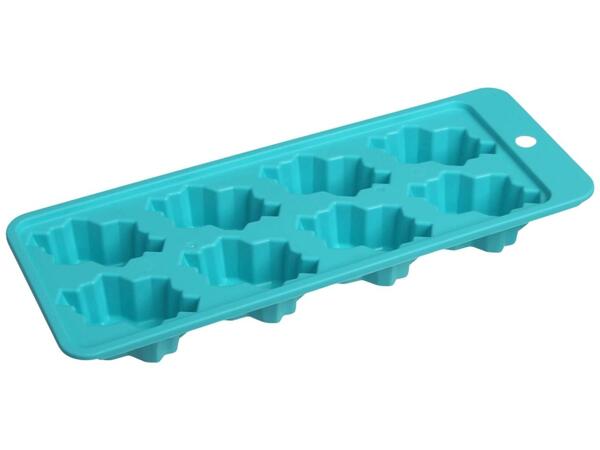 Kitchen utensil