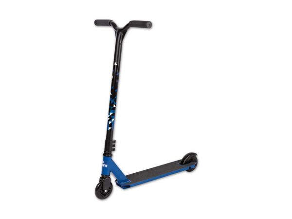Stunt-Scooter