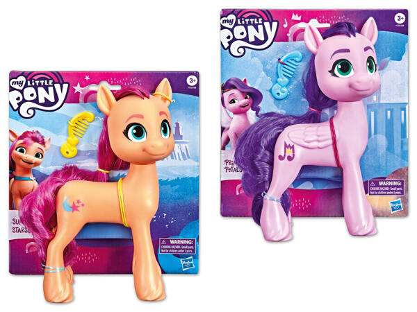 Hasbro My little Pony