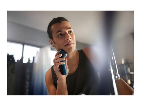 Philips Shaver