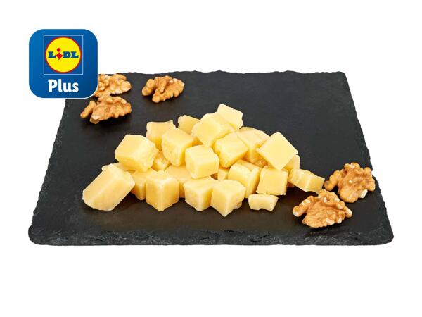 Morceaux de Sbrinz AOP