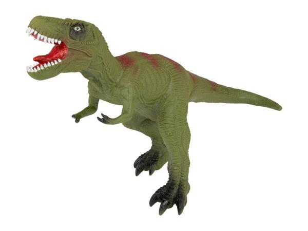 Playtive XL Dinosaur - T-Rex