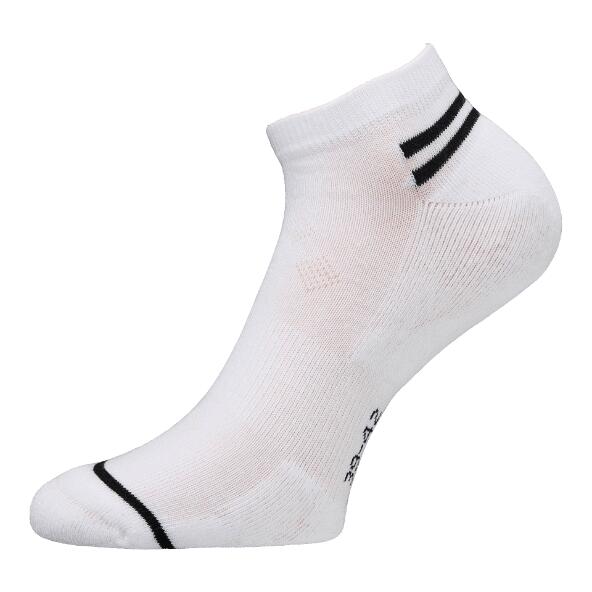 CRANE(R) 				Sportsocken, 2 Paar