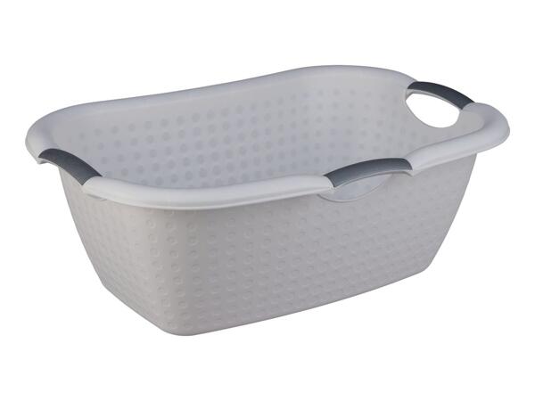 Laundry Basket or Tub