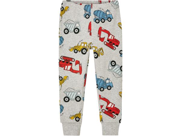 Kids' Pyjamas