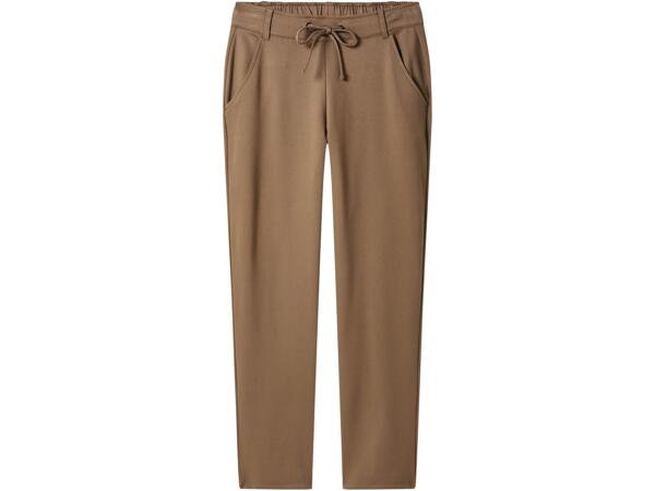 Ladies' Jogger