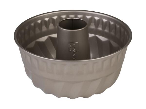 LIVARNO HOME(R) Bageform