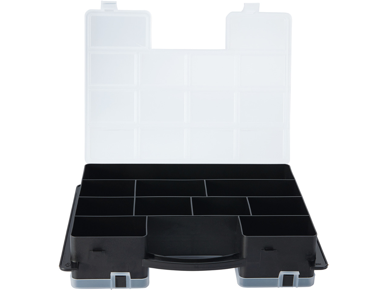 Duobox för smådelar1