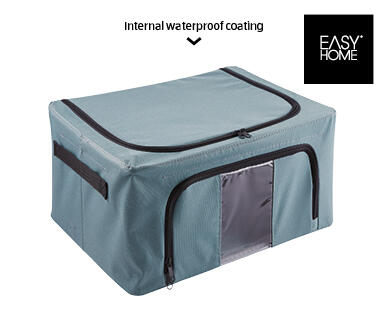 Storage Box
