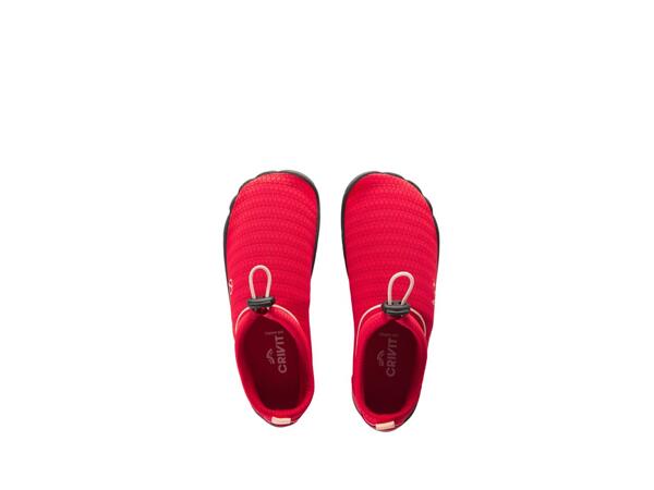 Adults' Aqua Shoes