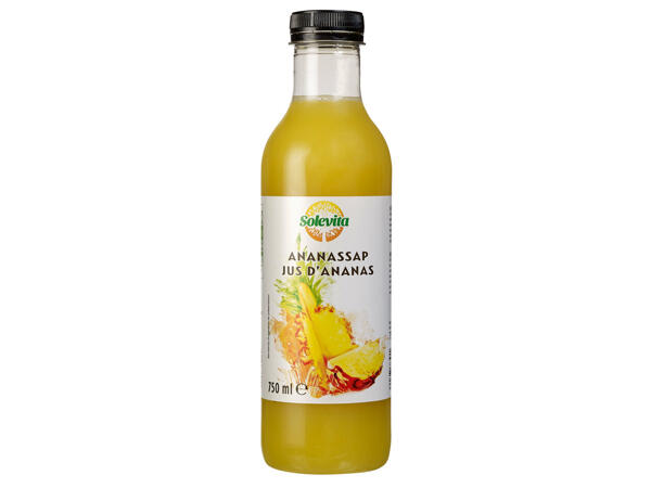 Jus