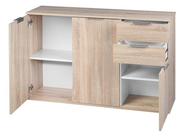 Sideboard