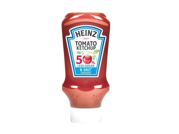 Sauce