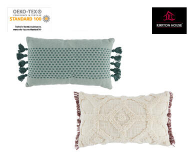 Decorative Cushions