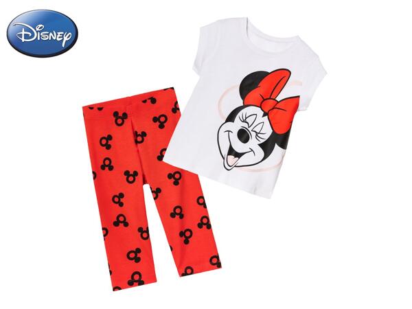 Disney Kids' Outfit - 2 Piece Set